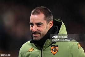 43,317 One Hull Stock Photos, High-Res Pictures, and Images