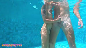 Annaplayboy-chaturbate--18-03-2023--2833214 - wxx.wtf