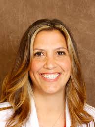 Preferred Professional Medical Care, P.C.