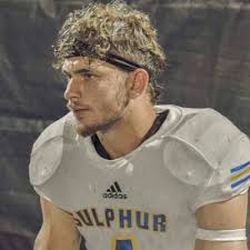 Peyton LeMaire (@Peyton_LeMaire)