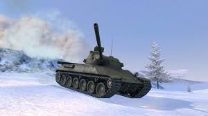 May 08, 2021 · the tvp t 50/51 is a czechoslovakian tier 10 medium tank. Tschechoslowakische Panzer World Of Tanks Blitz