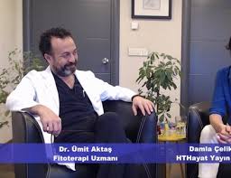 İlk ve orta öğrenimini ankara'da tamamladıktan sonra, anadolu üniversitesi tıp fakültesi'ni kazandı. Mutluluk Kurleri 2 Dr Umit Aktas Anlatiyor Saglik Videolari