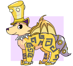 Animal Jam Item Worth Wiki Fandom