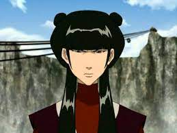 Secure protection from viruses and spam, mail sorting, highlighting of email from real people, free 10 gb of cloud storage on yandex.disk, beautiful themes. Mai Avatar Wiki Fandom