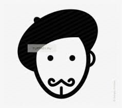 Painter Png Transparent Painter Png Image Free Download Pngkey Substance alchemist the material enthusiast's toolbox. painter png transparent painter png