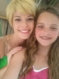 It's always good to “escape from reality” for the day. And I'm extremely  grateful to have that opportunity, I'll never take it for granted. These  days this 70 year old kid is