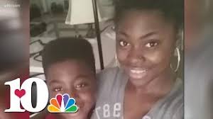 The Vanished: The missing people of East Tennessee