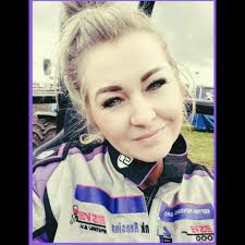 Een bijzondere dag vandaag! Walter Kormelink is 50 jaar! Hartelijk  gefeliciteerd namens het personeel!