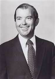 Paul Wineman Presented with the Albert Nelson Marquis Lifetime Achievement  Award by Marquis Who's Who