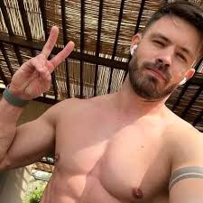 Looking for a 2019 mt09 frame