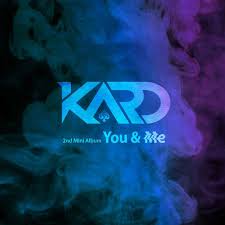Trust Me Bm Somin Ver A Song By Kard On Spotify Color Coded Lyrics Mini Albums Kard
