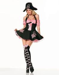 Resultado de imagem para roupa halloween
