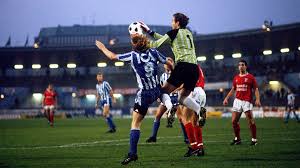 From wikimedia commons, the free media repository. Allsvenska Rekord Svensk Fotboll
