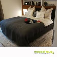 Zu den architektonischen highlights gehören: Pin Auf Vorstellung Musterhauser Massa Haus