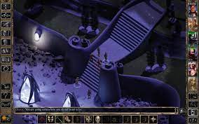 1 star 2 stars 3 stars 4 . Baldur S Gate Ii For Android Apk Download