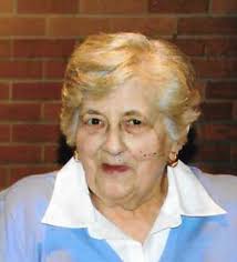 Obituary for Shirley J. (Weaver) Myers