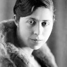 David Golder by Irène Némirovsky