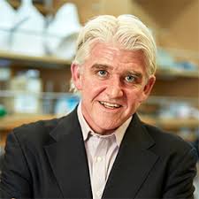 Thomas McHugh, Circuit and Behavioral Physiology ｜RIKEN Center for Brain  Science (RIKEN CBS)