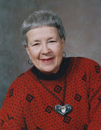 Cordelia "Liz" Cordova Obituary