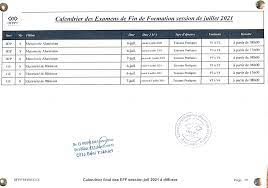 Entrepreneurs (avec 500 accompagnateurs dès 2019, ce chiffre étant appelé à augmenter pour couvrir toutes les. Cfij Centre De Formation Professionnelle Et D Insertion Des Jeunes Home Facebook