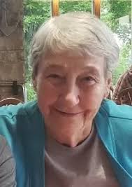 BEVERLY DARLENE GREER