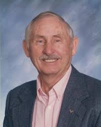 Obituary information for Billy Joe Kennedy