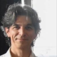 100+ profili “Manea”