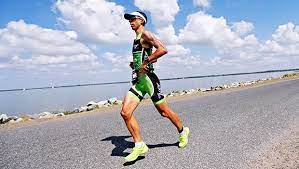 Последние твиты от world triathlon (@worldtriathlon). Understanding Gi Distress In Triathlons And How To Prevent It Active