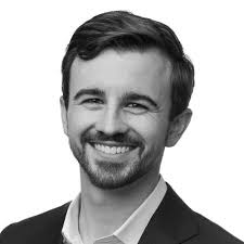 Andrea Bertini Email & Phone Number