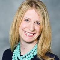 Mary Bedell Email & Phone Number