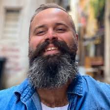 🌷Kolbe's Little Flowers🌷 Thérèse Talarico (@KolbesF)