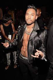 Pin On Beautiful Things