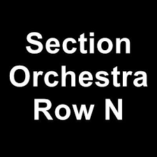 Erasure Tickets Philadelphia 86 50 Picclick