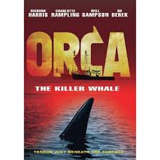 Today bo… family, lifestyle & more Orca Dvd 2021 Target