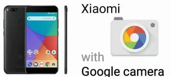 No te pierdas ningún momento con la aplicación cámara de google; Download Gcam Apk For Oneplus Redmi Moto Samsung Widget Box