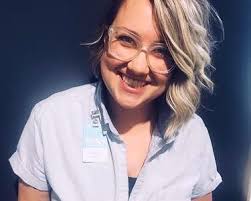 What Pride means to our Co-op