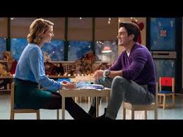 L Amour Sucre Sale Youtube Hallmark Christmas Movies Christmas Movies Movies