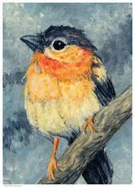 See more ideas about birds painting, bird art, bird. Pin On The Birds