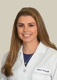 Rheumatology | Nicole Saddic Thomas, MD, FACR | ARAPC