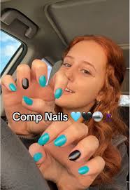 Happy comp day everyone!!🫶🏻 • #linedance #florida #countrydancing  #linedancer #linedancing #countrylinedancing #countrybar #trendingdances  #fyp #foryou