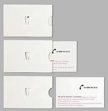 Dental business cards oral health education dental customizable business cards card design text style cards dentist printing double sided. Creative Dentist S Business Card Dental Business Cards Dental Business Business Card Design Creative