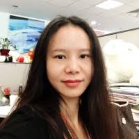 800+ "Jing Zou" profiles