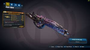 Изучайте релизы eruption на discogs. Zheitsev S Eruption Borderlands Wiki Fandom