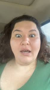 What kind of feeders do crows like and what to put in it for them?