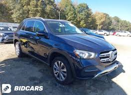 Image result for Lunar Blue 2020 GLE