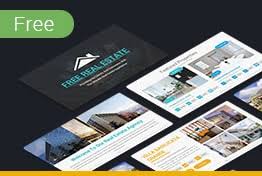 30 ppt templates in trending styles, that give a sense of modern. Free Powerpoint Templates Google Slides Themes Keynote Templates