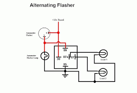 Bazooka Bass Tube Wiring Diagram Diagram Wire Bazooka