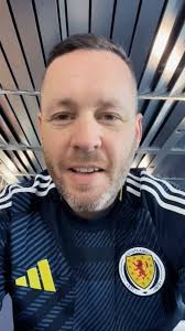 Join us tomorrow for a really exciting announcement from Pastor Dave. You  won’t want to miss this! Can’t wait to see you all 😃.