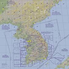 Combat Sim Check Lists F4 Section