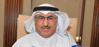 Check spelling or type a new query. Ù…Ø­Ù…Ø¯ Ø§Ù„ÙØ§Ø±Ø³ Ø§Ù„ØªØ±ÙƒÙŠØ² Ø¹Ù„Ù‰ Ø§Ù„ÙˆØ²Ø§Ø±ØªÙŠÙ† Ù‡Ø¯Ù ÙØµÙ„ Ø§Ù„ØªØ±Ø¨ÙŠØ© Ø¹Ù† Ø§Ù„ØªØ¹Ù„ÙŠÙ… Ø§Ù„Ø¹Ø§Ù„ÙŠ Ø£Ø®Ø¨Ø§Ø± Ø§Ù„ØµØ­Ù Ø§Ù„ÙƒÙˆÙŠØªÙŠØ©